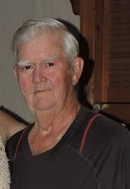 Harry Lane Foxwell Obituary