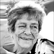 Newmark Family Obituaries