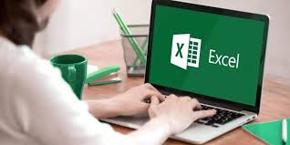 Phân tích dữ liệu trong Excel: Hướng dẫn & cập nhật mới nhất | 200Lab Blog