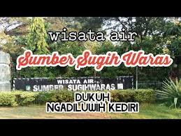 We did not find results for: Wisata Air Sumber Sugih Waras Dukuh Ngadiluwih Kediri Youtube