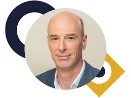 Geopolitics and Sustainable Development Doctoral Program