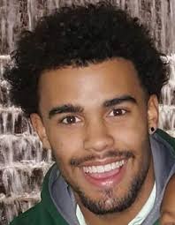 Mr. Frederick LaBrandon Norris Jr. Obituary (2023)