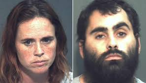 Children's Aid News November