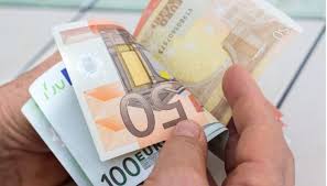 Chi lo disse prima di bagnai? Inps Calendario Pensioni Gennaio 2021 Le Date Napoli Zon