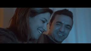 DAVID ANTUNES & THE MIDNIGHT BAND