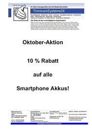 The bank swift code provides information about. Tronicomsystems24 Gbr Startseite Facebook