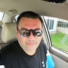 Hay niveles chemos mugroso 😂😂😂😂 Ódiame más