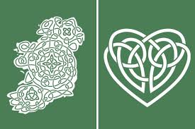 We did not find results for: Celtic Motherhood Knot Symbols For Mother A Reliable Guide