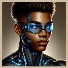 Malevich's radical gesture is that with his black square he defeated the  sun (a symbol of traditional culture). Over time, the square transformed  into a pixel and became the basis of all