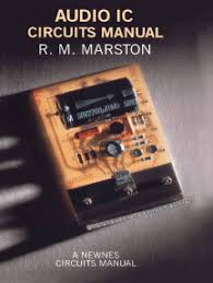Upload, share, search and download for free. Read Modern Ttl Circuits Manual Online By R M Marston Books