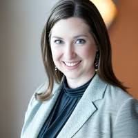 Joseph Satter Email & Phone Number