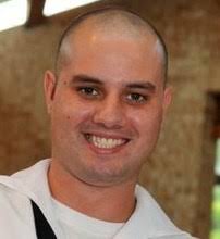 Brian Rosner Obituary