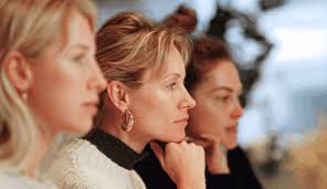 Fanny de Castelnau, entrepreneure terre à terre