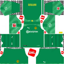 Fans of dream league soccer, now you can free download the latest dls borussia dortmund kits with urls & updated logos die schwarzgelben (the black and yellows). Borussia Dortmund 2019 2020 Dls Kits Logo