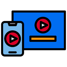 Before instagram ever existed, hipstamatic brought retro digital photos to iphones everywhere. Download Instagram Photos Video Stories Igtv Save Ig Files For Pc Iphone Android