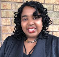 CJS Professor Jacqueline Benn-John Completes PhD Dissertation