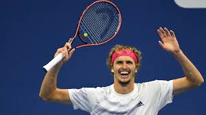 Jorge inició en 2007 con espn y es egresado de la carrera de periodismo y medios de información del tec de monterrey; Tennis Videos Watch Espn