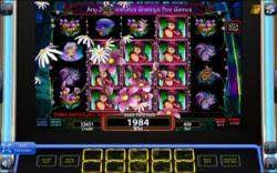 Maybe you would like to learn more about one of these? Pokies Win Nzb Search Binsearch Down Download The Exhaustive Lead Near Mysql 5
