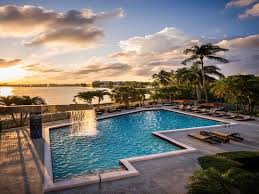 Maybe you would like to learn more about one of these? Pullman Miami Airport Hotel Ab 89 1 5 3 Bewertungen Fotos Preisvergleich Fl Tripadvisor