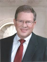 Harvey Dunham's Instagram, Twitter & Facebook