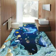 Design your new bathroom space in 3d and get a quote from our experts for quality fittings and fixtures. Realistic 3d Floor Tiles Designs Prices Where To Buy