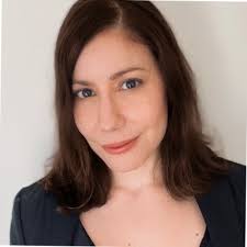 Welcome (Soon-To-Be) Dr. Laisa F. Abreu Rivera, Florida Atlantic's First  Post-Doc Fellow in Criminology and Criminal Justice