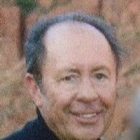 Robert Dix Obituary (1937