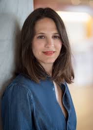 Последние твиты от morabito (@morabitonyc). Galeries Lafayette Names Alix Morabito As Fashion Editor Wwd