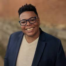 Dana Behavioral Health