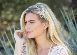 Stephanie Silver's Instagram, Twitter & Facebook