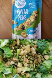 Add a spoonful of the avocado sauce and sprinkle with additional cilantro and a squeeze of lime, and serve. Chile Spiced Fish Tacos With With Corn Poblano Saute Life Time Vibes