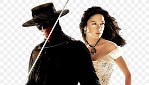 Check spelling or type a new query. Catherine Zeta Jones The Legend Of Zorro Film Streaming Media Png 708x469px Catherine Zetajones Adventure Film