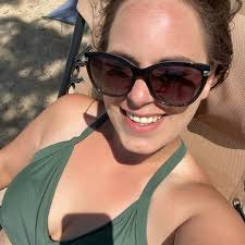 Red flags in polygamous relationships discussed