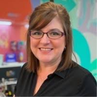 30+ "Beth Worth" profiles