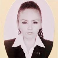 20+ "Iris Valenzuela" profiles