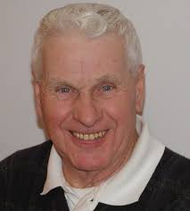 Obituary for David Edgar Garnett