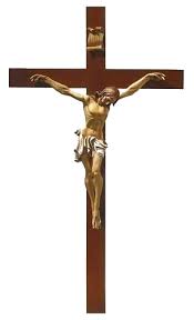 Christian Cross Png Image Png 305 500 Kreuze