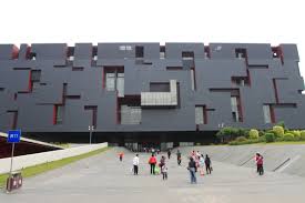 Guangdong is also known as canton or kwangtung in english. Datei Guangdong Sheng Bowuguan 2012 11 18 09 44 39 Jpg Wikipedia
