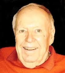 Ron Clair Obituary (1938