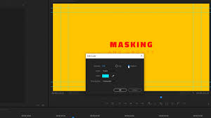I'll also tell you what i've expected to see this is the 4th article about the new release of premiere pro and after effects for video editors. 28 New Features In Premiere Pro S Latest Update