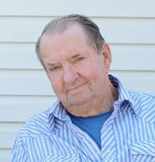 Harry Buck's Instagram, Twitter & Facebook