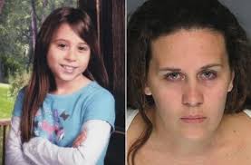 The community of Tracy, California, was shaken