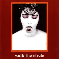 Walk The Circle