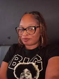 Hey y'all! I'm Reminding