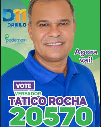 Tatico Rocha (@taticorocha) • Instagram photos and videos