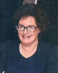 Tammy Crandall's Instagram, Twitter & Facebook