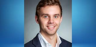 Hotel Management's 2024 Thirty Under 30