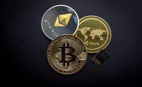It is a totally decentralized type of advanced cash, that is made and traded without the mediation of customary. Free Cryptocurrency Trading Courses And Education Learn Trading Free