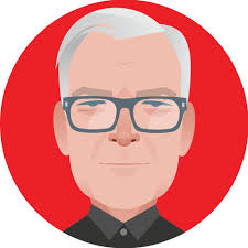 Doug Peacock Still Answers the Call of the Wild