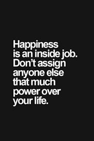 10 Most Inspiring Quotes On Life Love Happiness 1 Short Inspirational Quotes Life Quotes Deep Words
